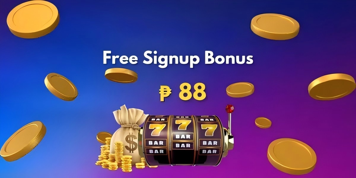 SuperH Welcome Bonus - Play and Win Big