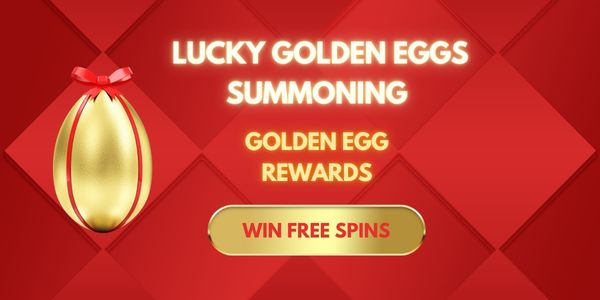 SuperH Slot Games - Top Jackpots
