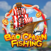 Bao Chuan Fishing on SuperH