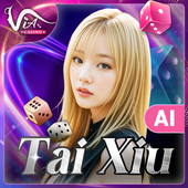 Blockchain Tai Xiu on SuperH