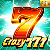 Crazy777 on SuperH
