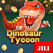 Dinosaur Tycoon on SuperH