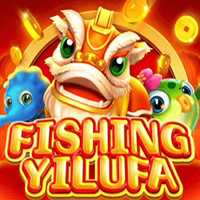 Fishing Yi Lu Fa on SuperH