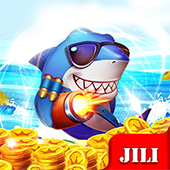 Jackpot Fishing on SuperH