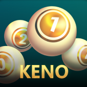 Keno on SuperH