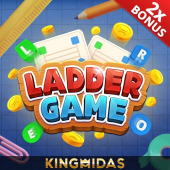 Ladder Game on SuperH