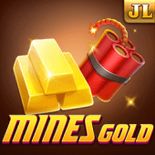Mines Gold on SuperH