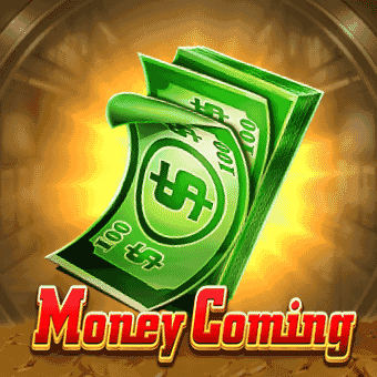 Money Coming on SuperH