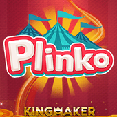 Plinko on SuperH