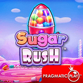 Sugar Rush on SuperH