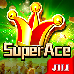 Super Ace on SuperH