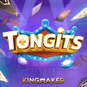 Tongits on SuperH