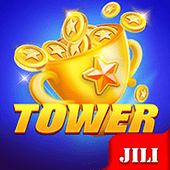 Tower on SuperH