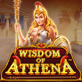 Wisdom of Athena on SuperH