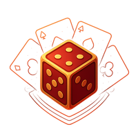 SuperH Logo