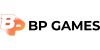 SuperH Partner