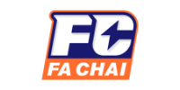 SuperH Partner
