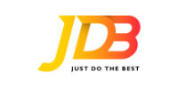SuperH Partner