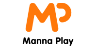 SuperH Partner